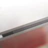 Скотч® 3M™ VHB™ 4957F (12мм Х 33м), 1,5 мм, цвет серый, нанесение от 0°С