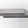 Скотч® 3M™ VHB™ 4957F (12мм Х 33м), 1,5 мм, цвет серый, нанесение от 0°С
