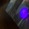 Праймер UV 3M универсальный