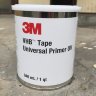Праймер UV 3M универсальный