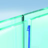 Двусторонняя лента 3M™ VHB™ 4918F (12мм Х 16,5м), 2 мм, цвет прозрачный