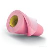 Флексографская лента 3M™ E1920H вспененный полиэтилен, акриловый адгезив, розовая 457 ММ Х 0022,9 М