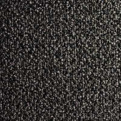 3M™ 85 покрытие напольное текстильное Nomad ™ Aqua Черное 2 х 20 м