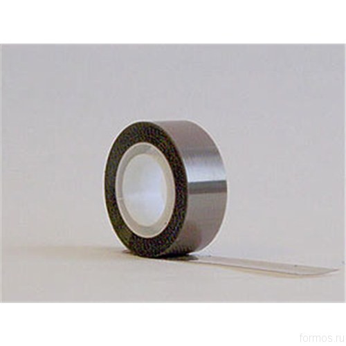 Купить Тефлоновая (PTFE) лента с клеевым слоем 3М™ Scotch ® 63 19 мм х ...