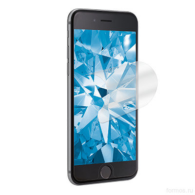 3M™ MPPSG001 экран защиты информации для Samsung Galaxy S6