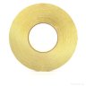 Лента 3M™ VHB™ двухсторонняя 100F (19мм Х 33м), 1 мм, цвет прозрачный