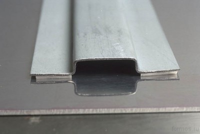 3M VHB 4950F 9 33