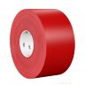 Лента для разметки 3M™971 (50 мм Х 33 м), цвет красный