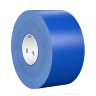 Лента для разметки 3M™ 971 (50 мм Х 33 м), цвет синий