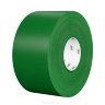 Лента для разметки 3M™ 971 (50 мм Х 33 м), цвет зеленый