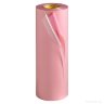 Флексолента 3M™ E1915 вспененный полиэтилен, акриловый адгезив, розовая 330 мм Х 22,9 м