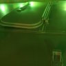 Скотч® для герметизации 3M™ 4411N (50мм Х 33м), 1 мм, белый