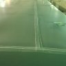 Скотч® для герметизации 3M™ 4411N (50мм Х 33м), 1 мм, белый