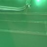 Скотч® для герметизации 3M™ 4411N (50мм Х 33м), 1 мм, белый