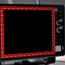 3М™ GPH-060GF (1080мм Х 33м) Лента монтажная VHB™, серый, 0,6mm; до +230°С