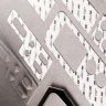 3М™ GPH-060GF (1080мм Х 33м) Лента монтажная VHB™, серый, 0,6mm; до +230°С