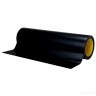 3M™ 471 лента напольной разметки (75 мм Х 33 м), цвет чёрный