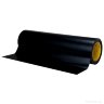 3M™ 471 клейкая лента для разметки пола (100 мм Х 33 м), цвет чёрный