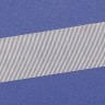 Лента тканевая 3M™ 361 (40мм Х 54,9м), односторонняя клейкая лента с силиконовым клеем, цвет белый 1