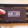 3M™ Dual Lock™ SJ3540