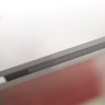 3М™ Скотч® монтажный GPH-110GF (5мм Х 33м) VHB™, серый, 1,1mm; до +230°С 1